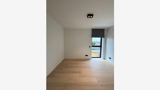 Onderwijsstraat - 6 - A - 3920