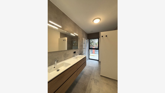 Onderwijsstraat - 6 - A - 3920