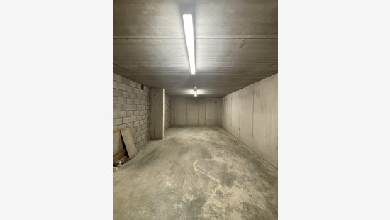 Onderwijsstraat - 6 - A - 3920