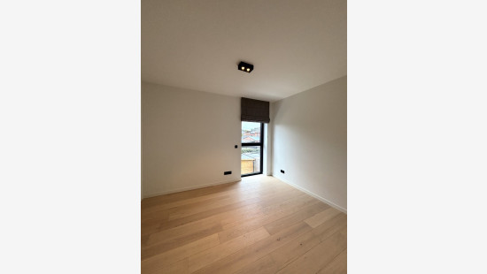 Onderwijsstraat - 6 - A - 3920