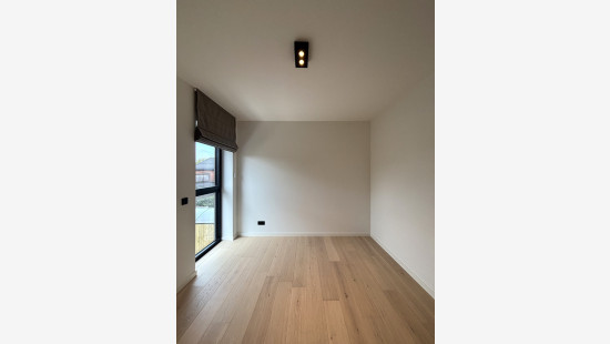 Onderwijsstraat - 6 - A - 3920