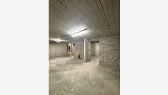 Onderwijsstraat - 6 - A - 3920