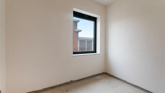 Koolputstraat - 24 - - Lot 4 - 9120