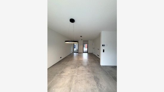 Onderwijsstraat - 6 - A - 3920