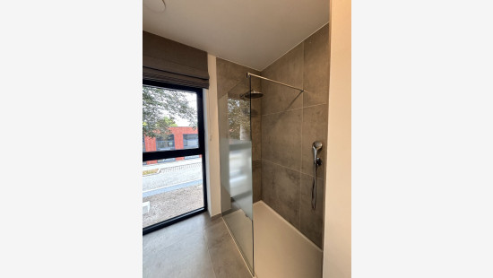 Onderwijsstraat - 6 - A - 3920