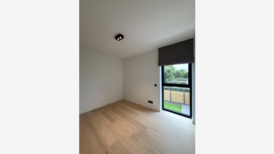 Onderwijsstraat - 6 - A - 3920