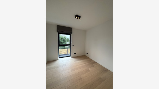 Onderwijsstraat - 6 - A - 3920