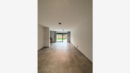Onderwijsstraat - 6 - A - 3920