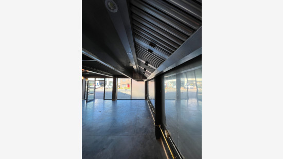 Lindelsebaan - 29 - - 3900