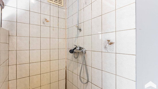 Van Lierdestraat - 18 - - 9470