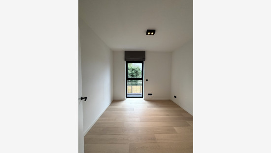 Onderwijsstraat - 6 - A - 3920