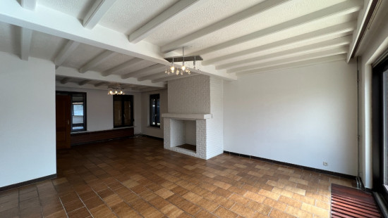 Lindelsebaan - 29 - - 3900