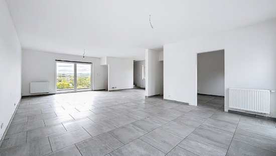 Rue du Rahet - 13 - - 6990