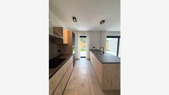 Onderwijsstraat - 6 - B - 3920