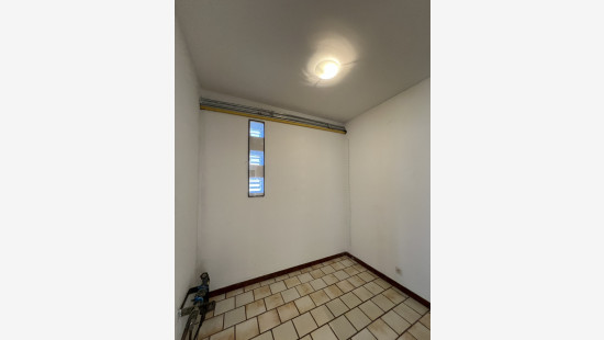 Lindelsebaan - 29 - - 3900