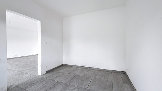Rue du Rahet - 13 - - 6990