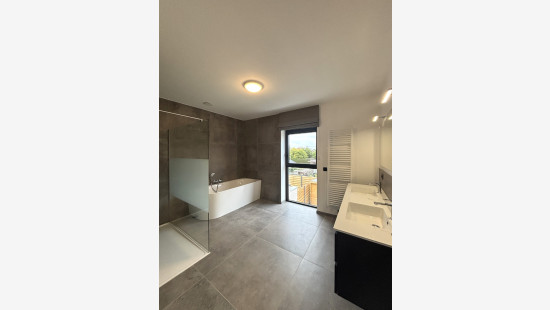 Onderwijsstraat - 6 - B - 3920