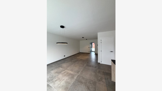 Onderwijsstraat - 6 - B - 3920
