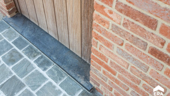 Poperingseweg - 673 - C - lot 3 - 8908
