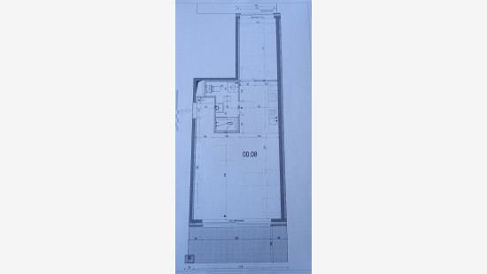 Albert Schweitzerstraat - 32 - 002 - 9000