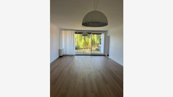 Olmstraat - 57 - 2 - 8790