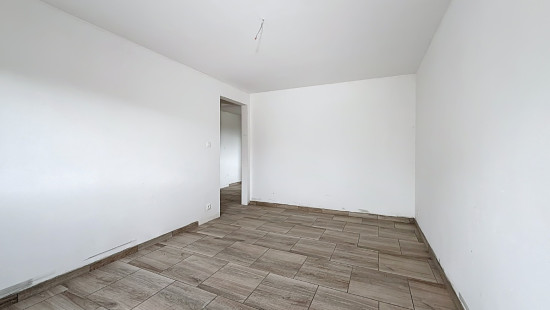 Rue du Rahet - 13 - - 6990