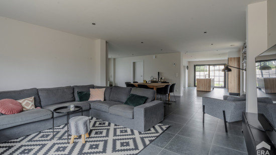 Ter Voort - 266 - - 2260