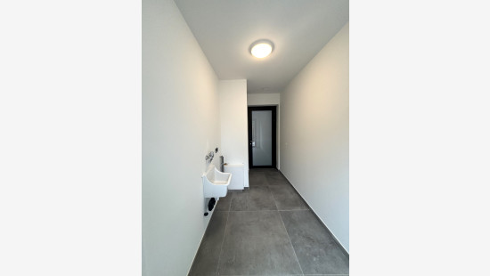Onderwijsstraat - 6 - B - 3920