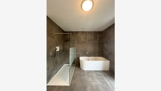 Onderwijsstraat - 6 - B - 3920