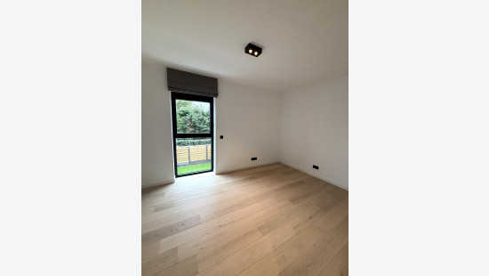 Onderwijsstraat - 6 - B - 3920