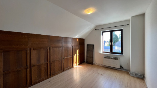 Lindelsebaan - 29 - - 3900