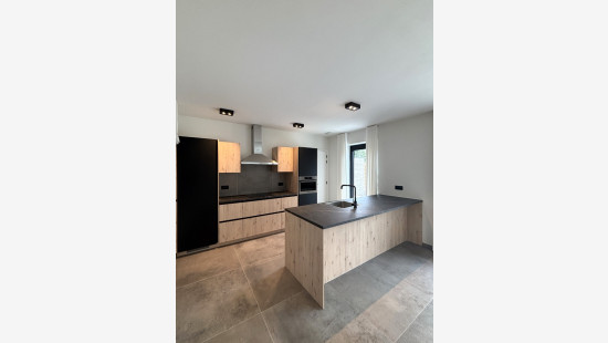 Onderwijsstraat - 6 - B - 3920