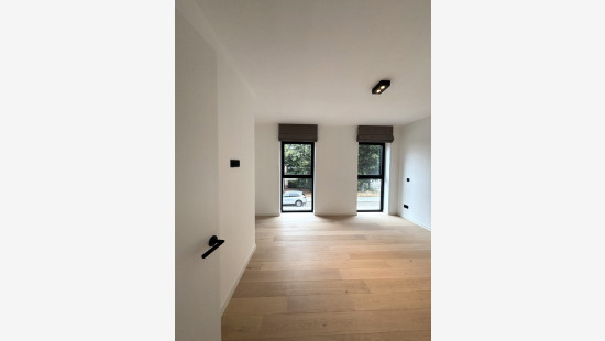 Onderwijsstraat - 6 - B - 3920