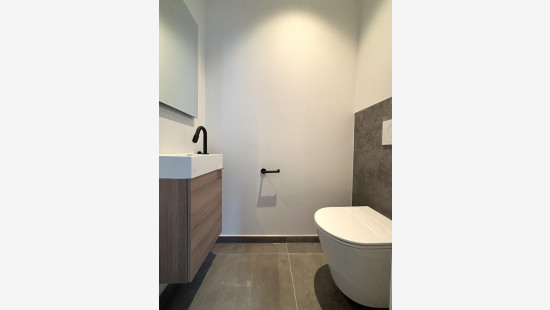 Onderwijsstraat - 6 - B - 3920