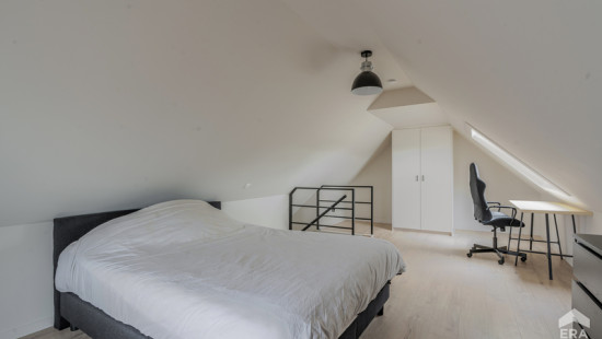 Ter Voort - 266 - - 2260