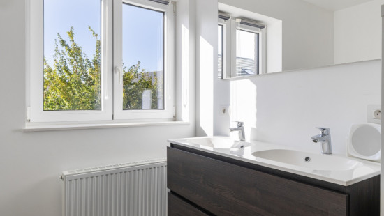 Modest Ghyselenstraat - 27 - - 8670