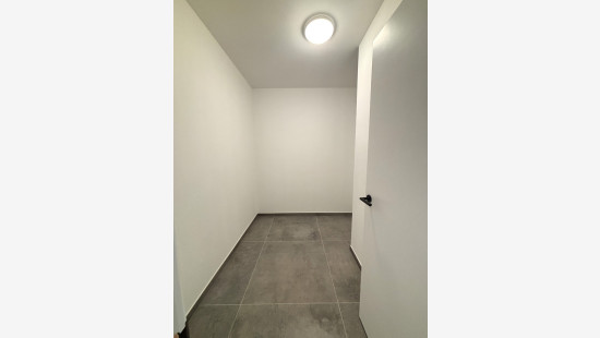 Onderwijsstraat - 6 - B - 3920