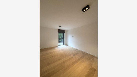 Onderwijsstraat - 6 - B - 3920