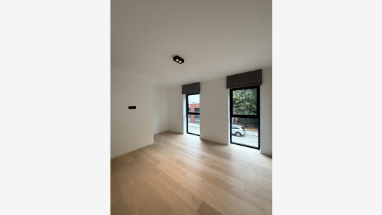 Onderwijsstraat - 6 - B - 3920