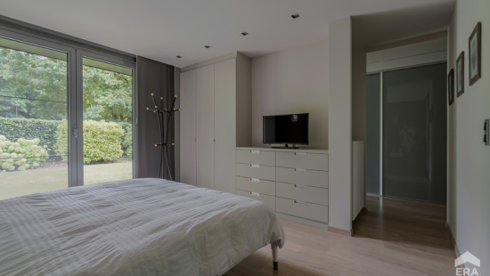 Gerststraat - 1 - - 3600