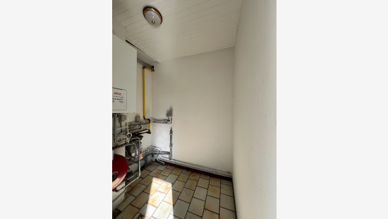 Lindelsebaan - 29 - - 3900