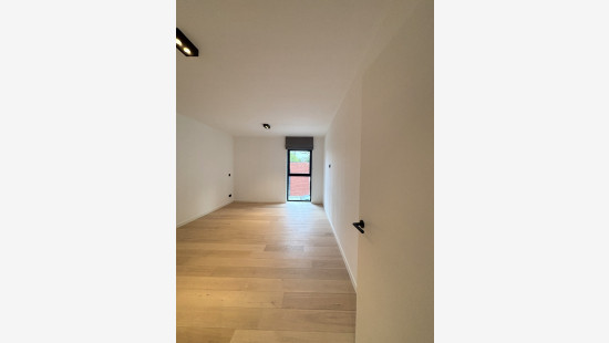 Onderwijsstraat - 6 - B - 3920