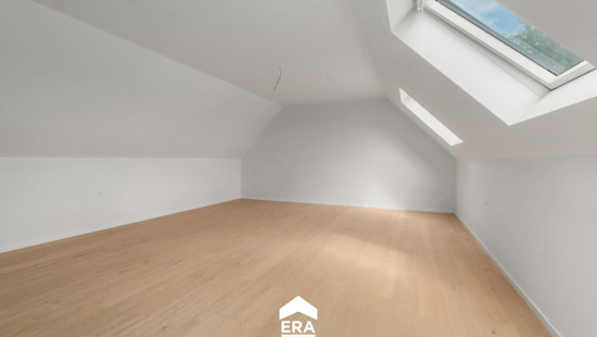 Poperingseweg - 673 - A - lot 5 - 8900