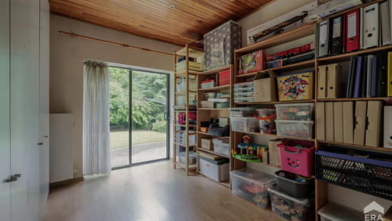 Gerststraat - 1 - - 3600