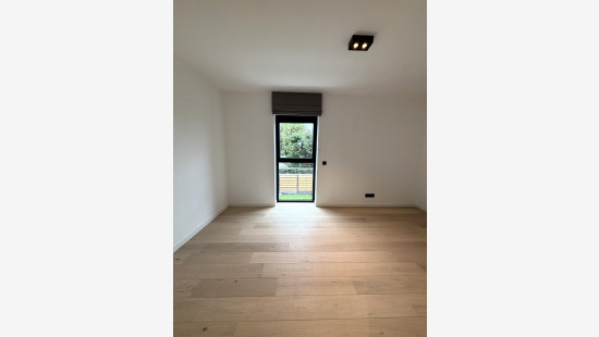 Onderwijsstraat - 6 - B - 3920