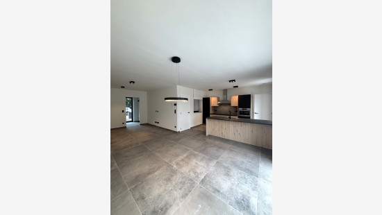 Onderwijsstraat - 6 - B - 3920