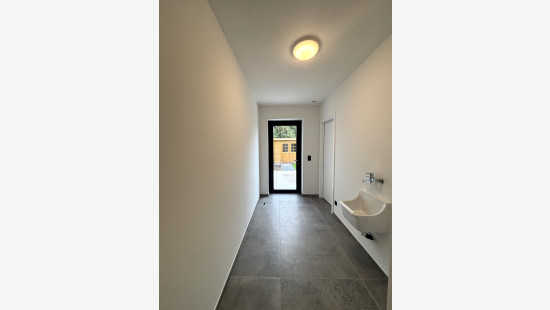 Onderwijsstraat - 6 - B - 3920