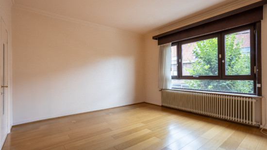 Simon Stevinstraat - 55 - - 8500