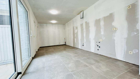 Geluveldplaats - 1 - - 8980