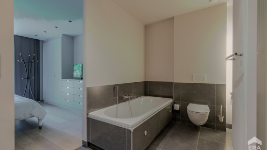 Gerststraat - 1 - - 3600